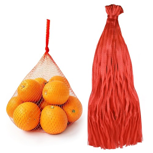 Ktxaby 100pcs reusable nylon - reusable,