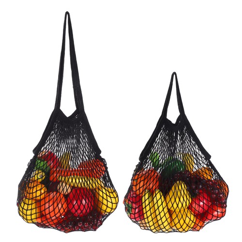 Pcs reusable mesh - pcs, produce