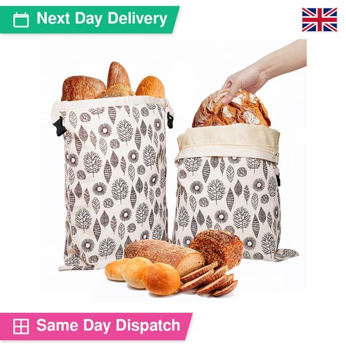 Ohiyo reusable beeswax bread - reusable,
