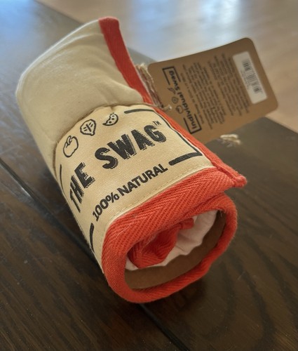 The swag small - the, produce