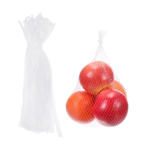 100pcs 30cm inch reusable - 100pcs,