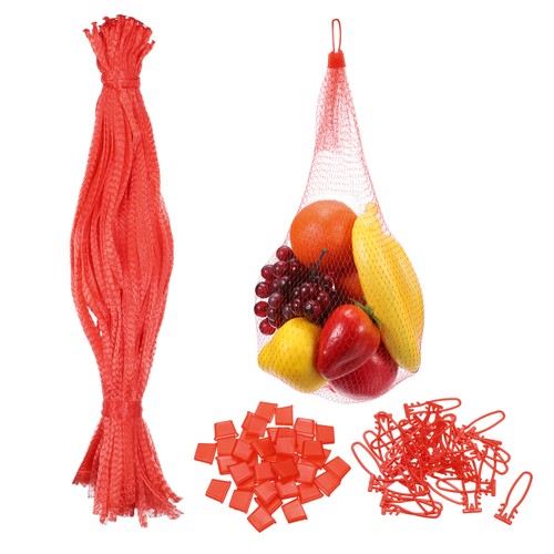 100pcs 60cm inch - inch, reusable