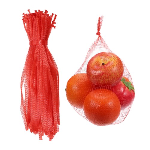 100pcs 30cm inch - 30cm/12,