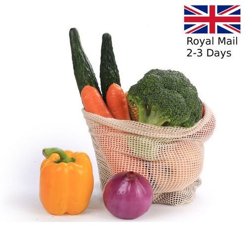 Reusable washable eco - washable,