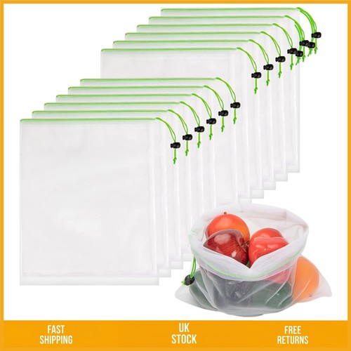 Eco friendly washable mesh - eco-friendly,