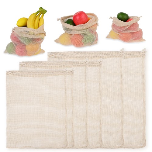 Styquenzer pack reusable - styquenzer,