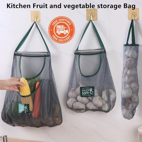 Hanging fruit vegetable - hanging,