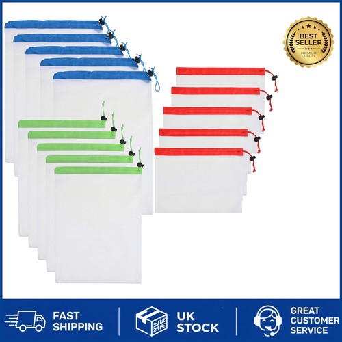 Durable eco friendly mesh - durable, eco-friendly