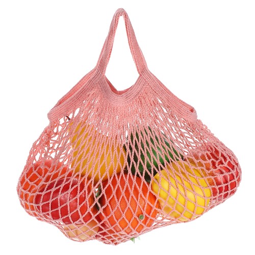 Reusable mesh produce storage - reusable,