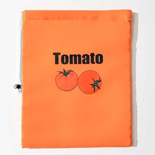 Insulated banana lettuce - banana, &