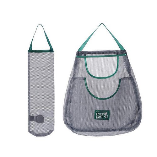 Reusable fruit vegetable - reusable, &