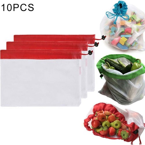 Pcs double stitched - 10,
