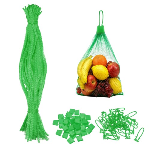 100pcs 60cm inch reusable - 100pcs,