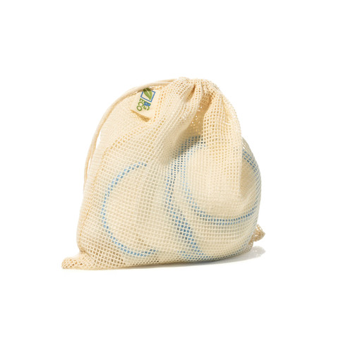 Reusable cotton laundry - reusable,