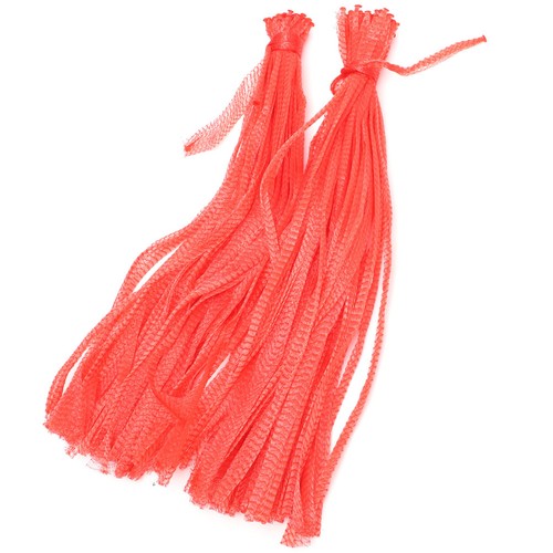 100 pcs onion - 100, bags