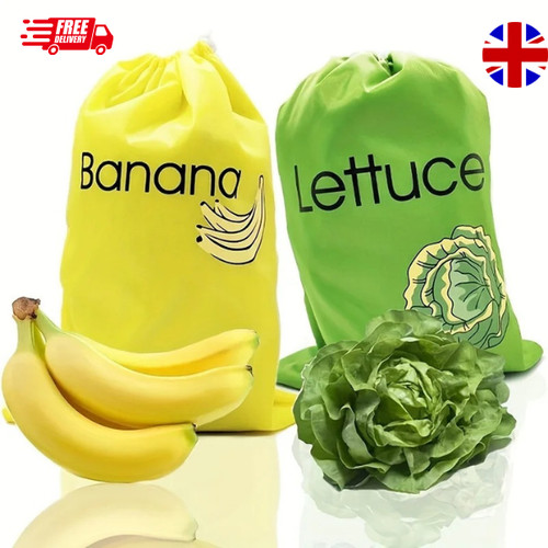 1pc banana storage - 1pc,