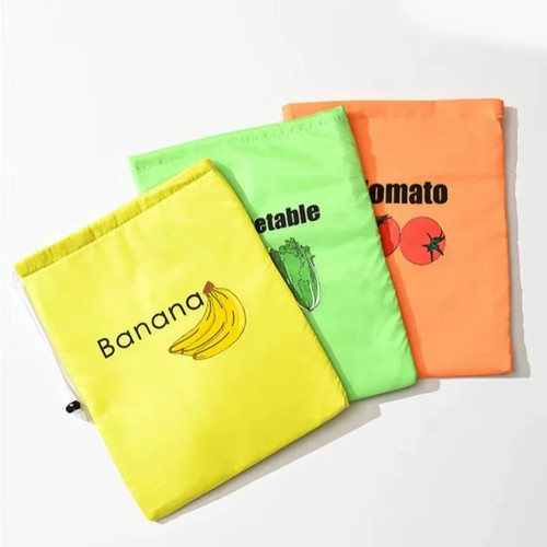 Reusable insulated food - reusable,