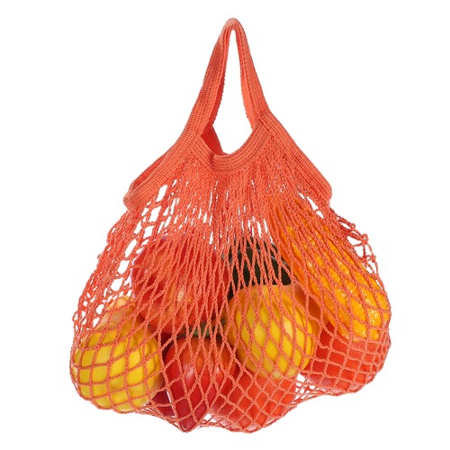 Reusable mesh produce - reusable,