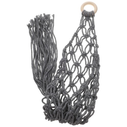 Breathable reusable grocery - reusable,