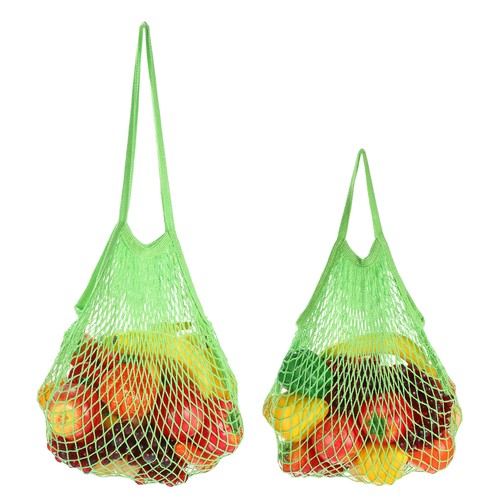 2pcs reusable mesh - reusable,