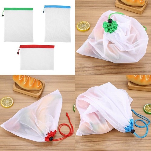 Pcs reusable food storage - pcs,