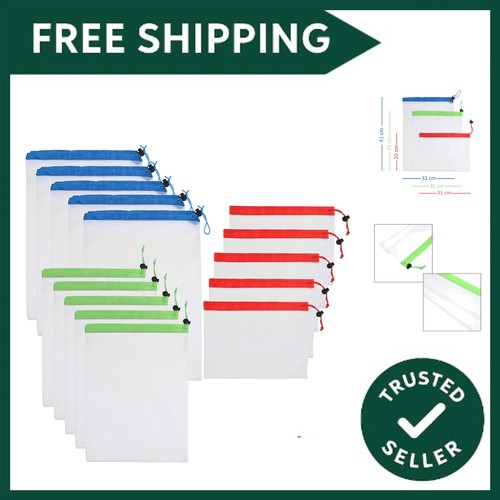 Multi sized reusable - multi-sized,