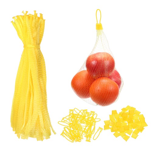 100pcs 30cm inch reusable - 30cm/12,