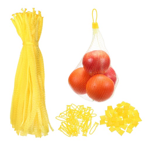 100pcs 35cm inch reusable - 100pcs,