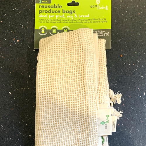 Eco living pack - eco,