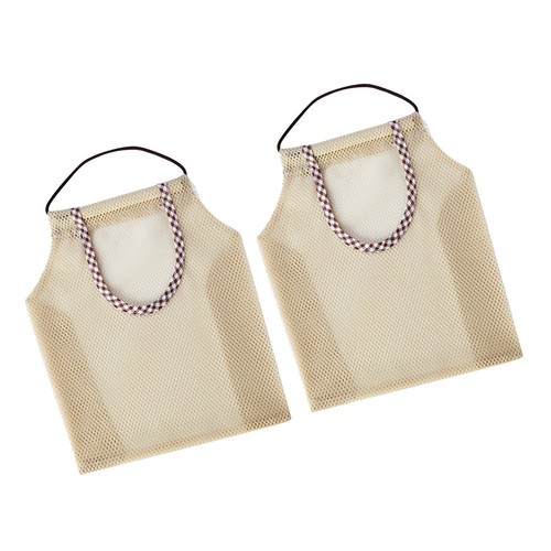 Pcs vegetable bag - pcs,