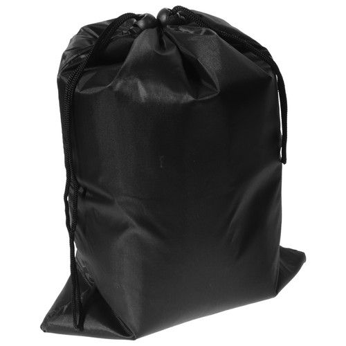 Reusable polyester produce - polyester,