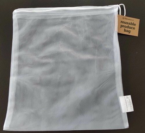 Sainsbury s reusable - sainsbury's,