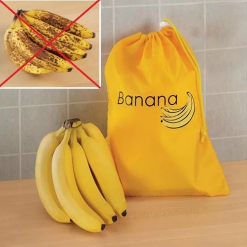 Insulated reusable produce - insulated,