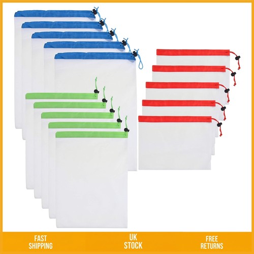 Eco friendly washable mesh - eco-friendly,