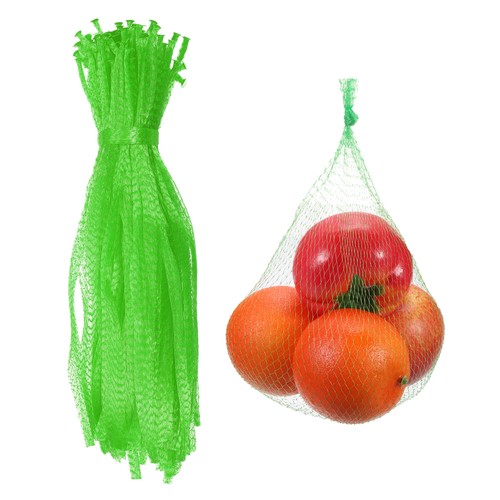 100pcs 40cm inch - 40cm/16, reusable