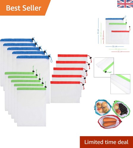 Eco friendly reusable - eco-friendly,