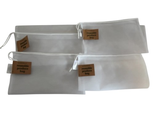 Sainsbury s reusable - x,