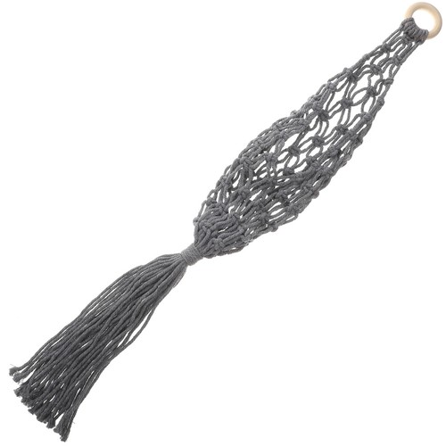 Produce bag reusable mesh for - bag,