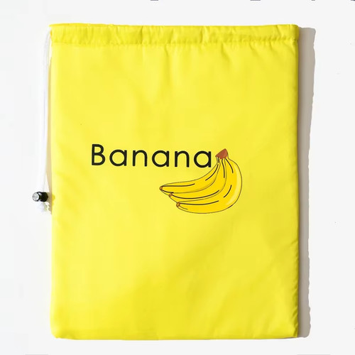 Insulated fresh keeper bag - insulated,