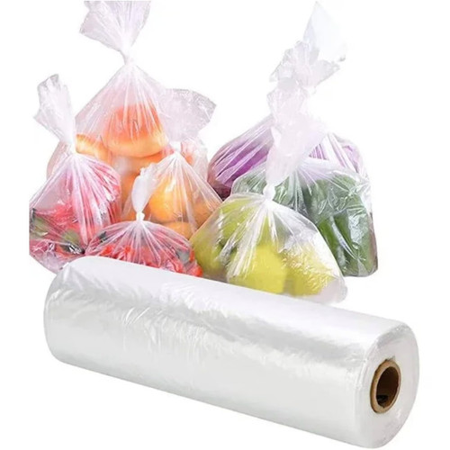 500 food storage bags - food, 14
