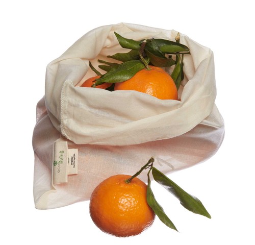 Reusable lightweight produce - reusable,