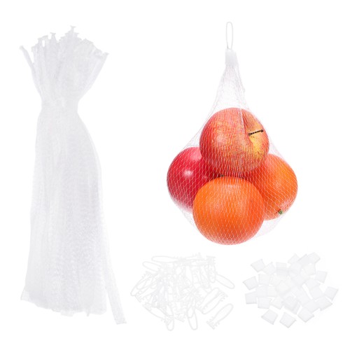 100pcs 30cm inch reusable - 100pcs,,