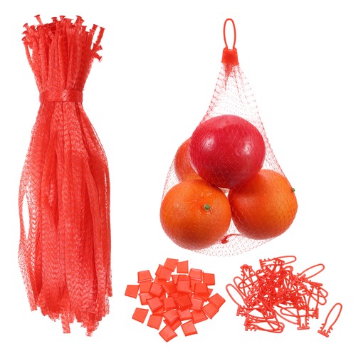 100pcs 35cm inch reusable - 35cm/14,