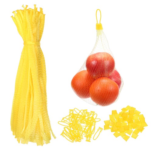 100pcs 40cm inch reusable - 100pcs, 40cm/16
