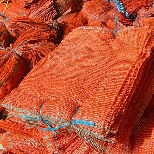 100 pic plastic - pic, produce