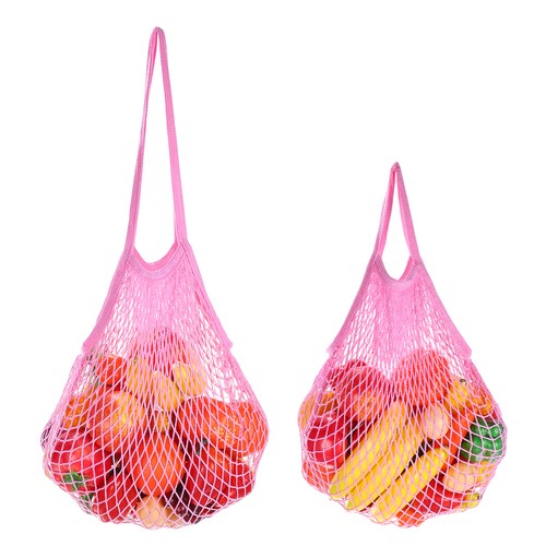 2pcs reusable mesh - reusable,
