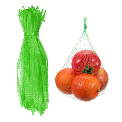 100pcs 35cm inch reusable - inch,