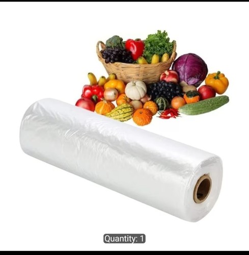 500 food storage bags - food,