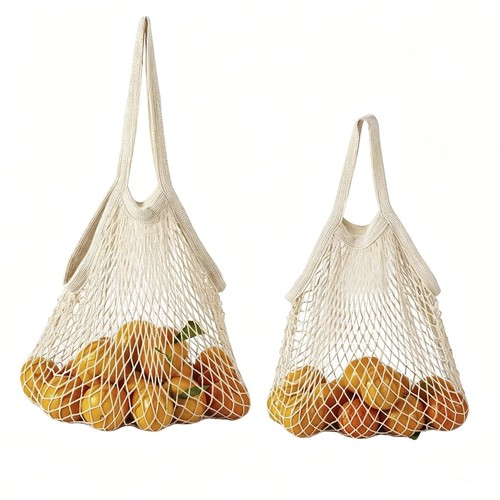 Meetlanduo pcs string - meetlanduo, 2