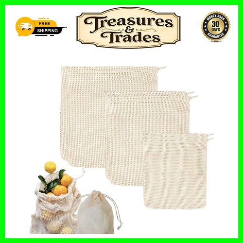 Durable and washable - durable,